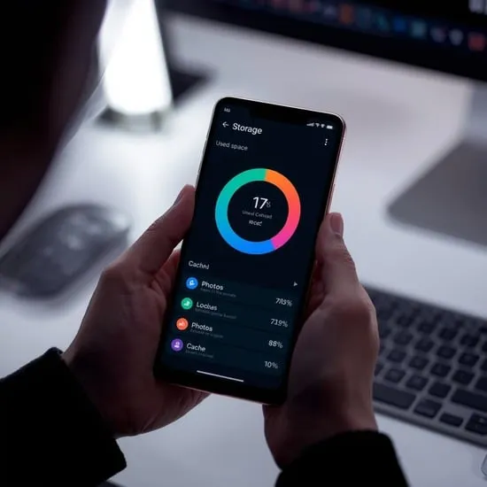 Free up tons of storage on android IMG01