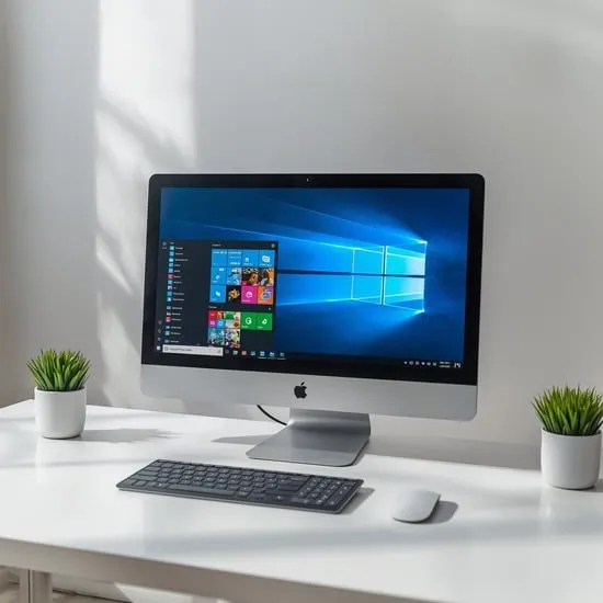 8 Windows program you should install now IMG01