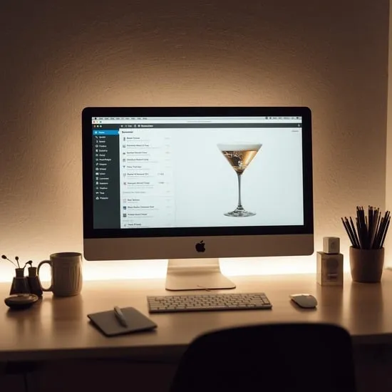 12 mac menu bar apps you'll love IMG01