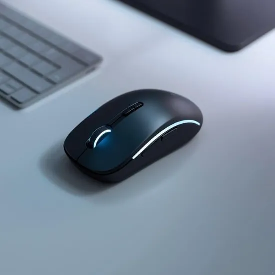 7 Mouse tricks you need to know IMG01