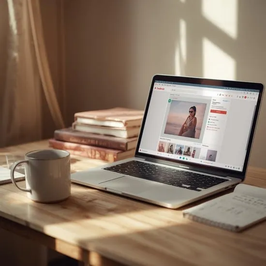Free alternatives for photoshop and lightroom IMG01