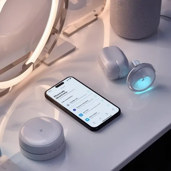 10 Things You Didn't Know Siri Could Do IMG01