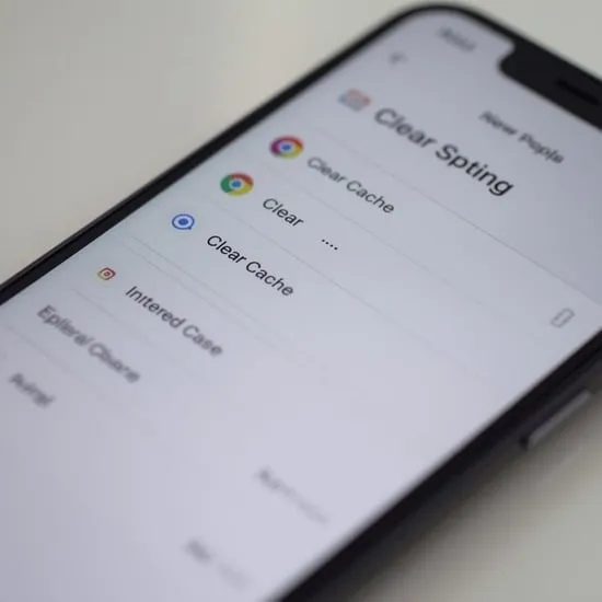 Free up tons of storage on android IMG02