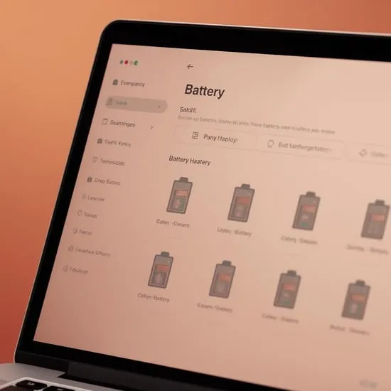 is it safe to leave your laptop plugged in all the time? IMG02