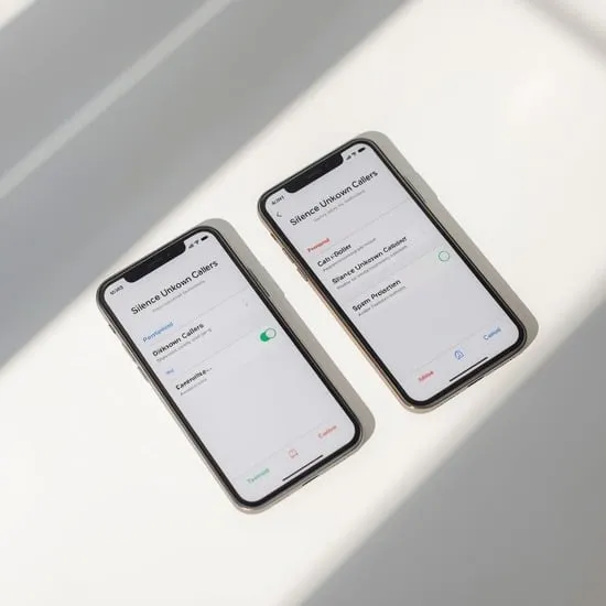 How to block annoying spam phone numbers IMG02