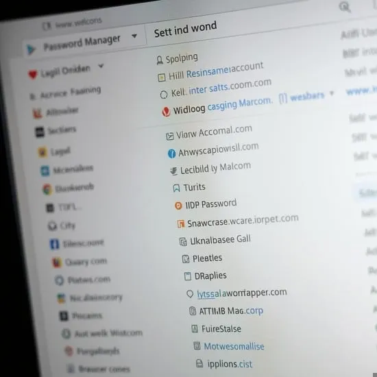 Ways to Find All Accounts Linked to Your Email IMG02