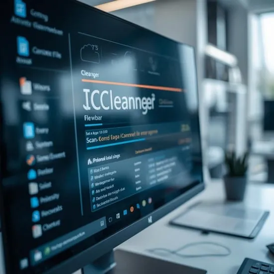 8 Windows program you should install now IMG02