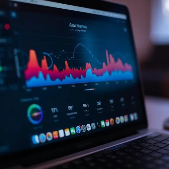 12 mac menu bar apps you