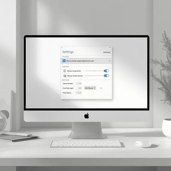 7 Mouse tricks you need to know IMG02
