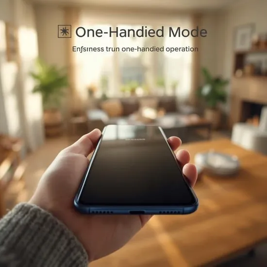 10 top samsung galaxy tricks IMG02