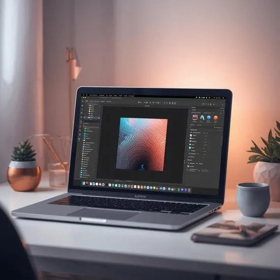 Free alternatives for photoshop and lightroom IMG02