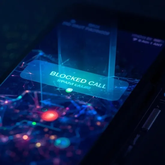 How to block annoying spam phone numbers IMG03