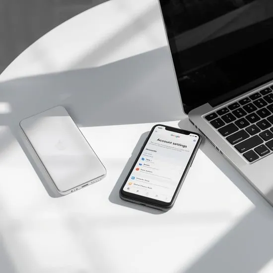 Ways to Find All Accounts Linked to Your Email IMG03