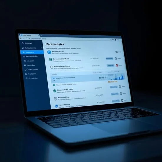 8 Windows program you should install now IMG03