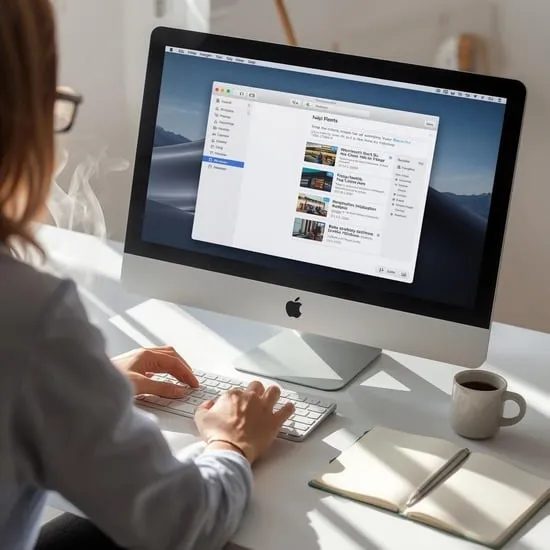 12 mac menu bar apps you