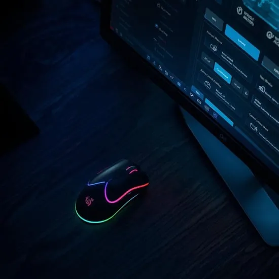 7 Mouse tricks you need to know IMG03