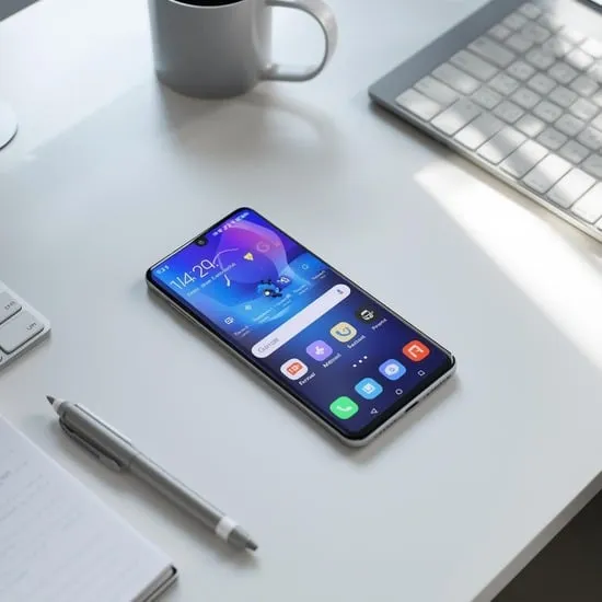 10 top samsung galaxy tricks IMG03