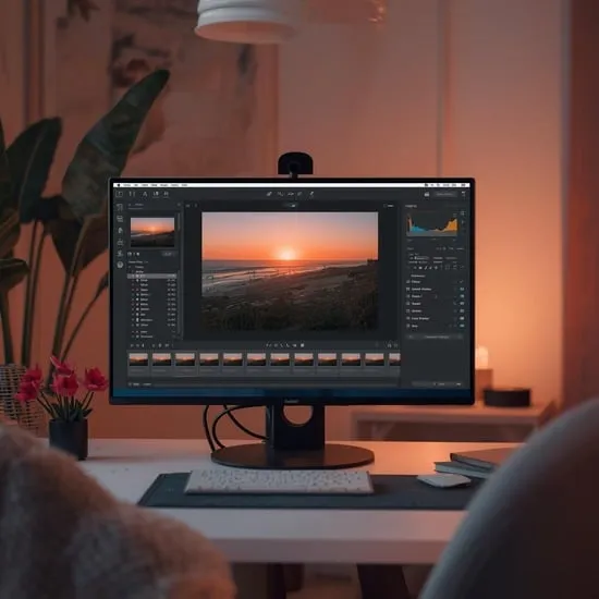 Free alternatives for photoshop and lightroom IMG03