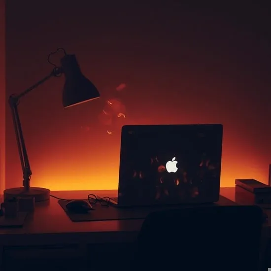 is it safe to leave your laptop plugged in all the time? IMG03