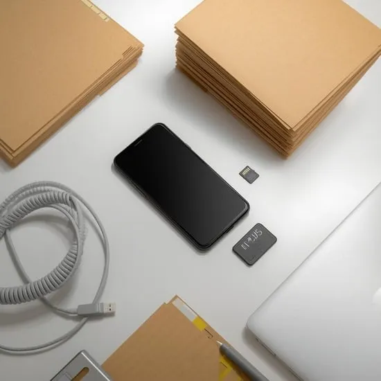 Free up tons of storage on android IMG03