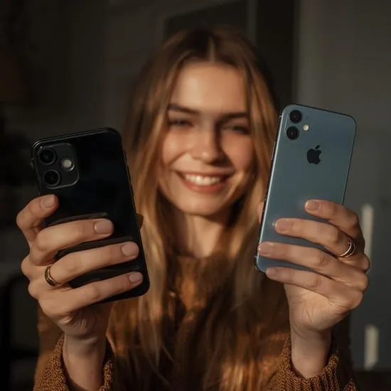 how to transfer contacts from android to iphone IMG01