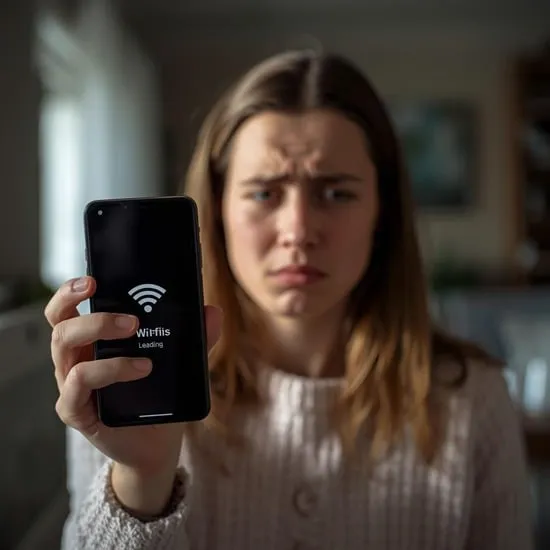 android connected to wi fi but no internet? IMG01