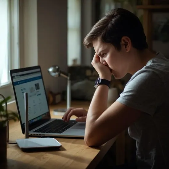 how to change dns setting to increase speed IMG01