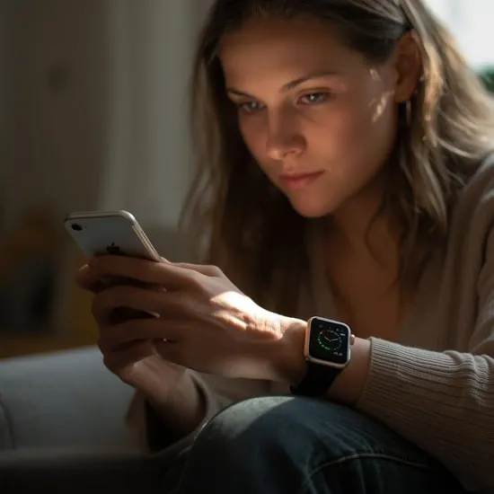 how to back up apple watch IMG01