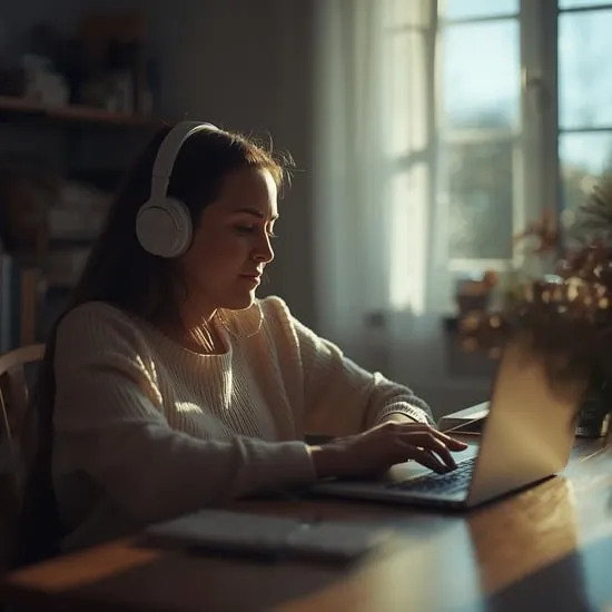 best youtube to mp3 converter IMG01