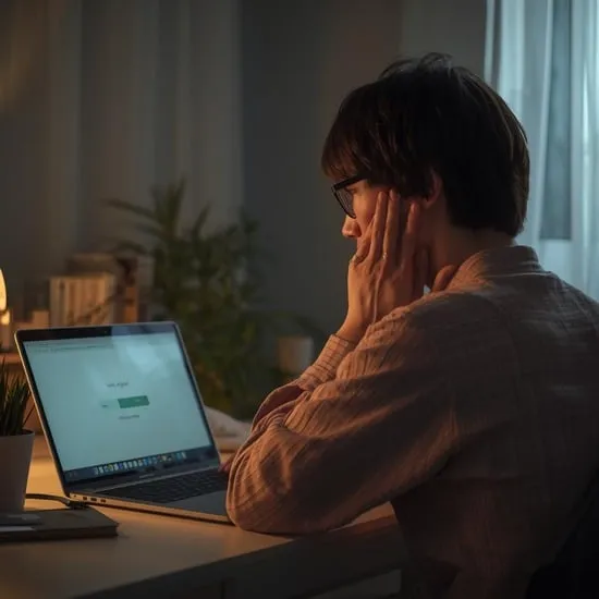 google drive upload stuck? IMG01