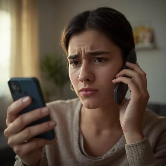 wifi calling not working android IMG01