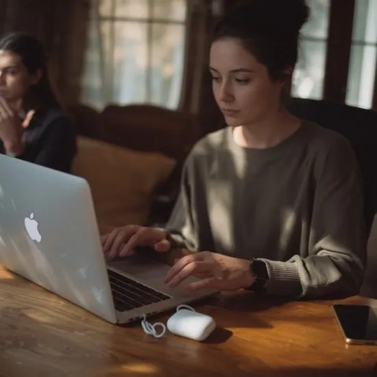 how to connect airpods to mac IMG01