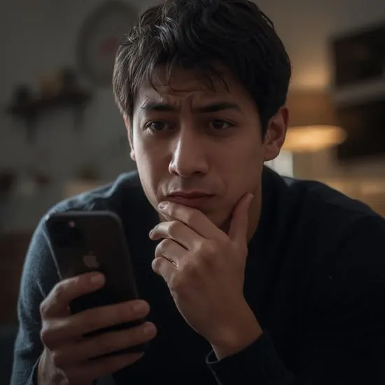 how to make a group chat on imessage IMG01