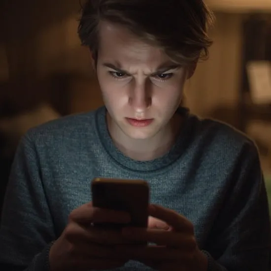 find old messages on iphone without scrolling IMG01