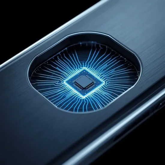 what is soli radar chip IMG01