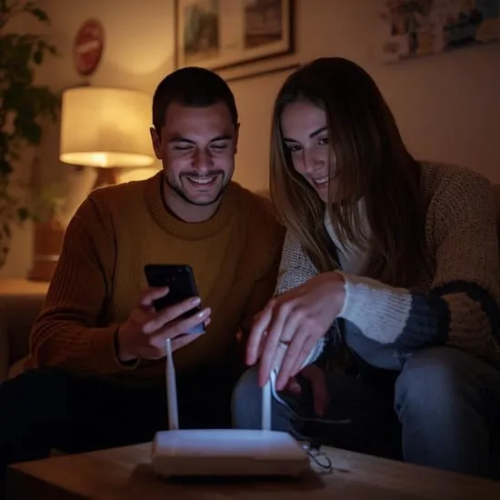 share wifi password iphone IMG01