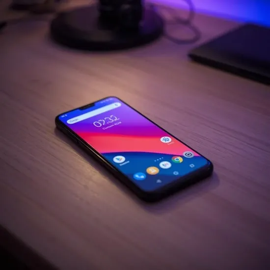 best android custom roms IMG01