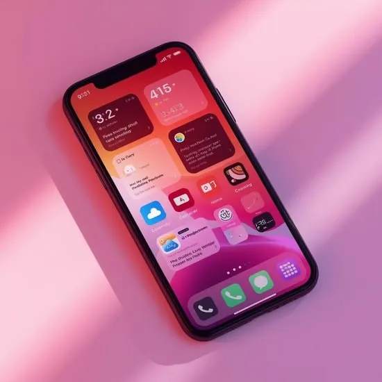 best ios 14 new features IMG01