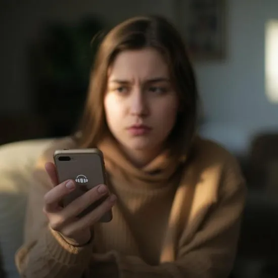 iphone stuck in headphone mode IMG01