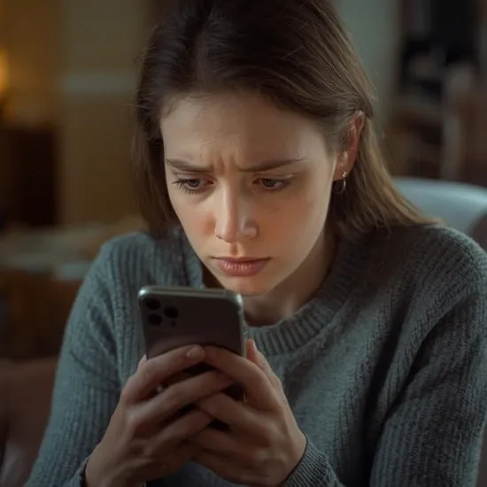 recover deleted text messages in iphone IMG01