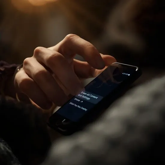 how to erase iphone IMG01