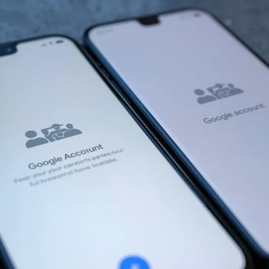 how to transfer contacts from android to iphone IMG02