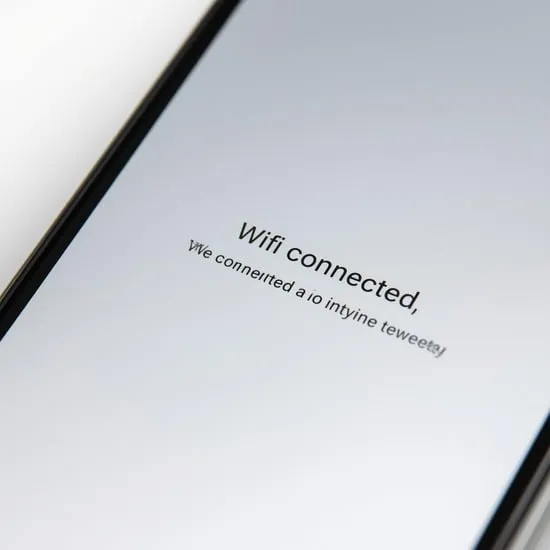 android connected to wi fi but no internet? IMG02