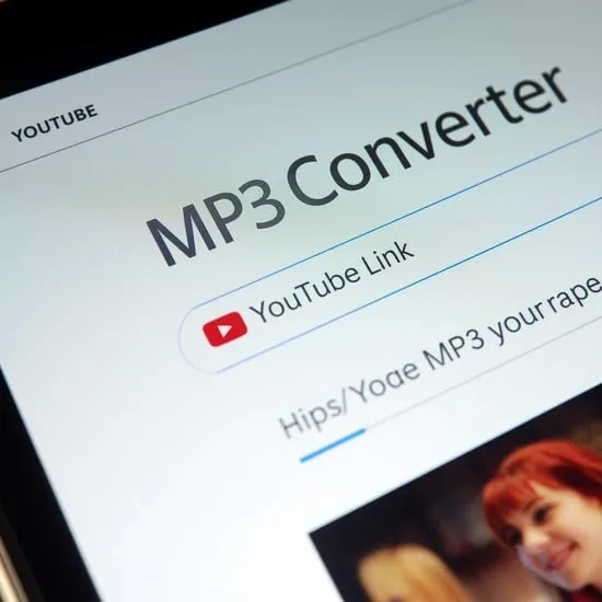 best youtube to mp3 converter IMG02