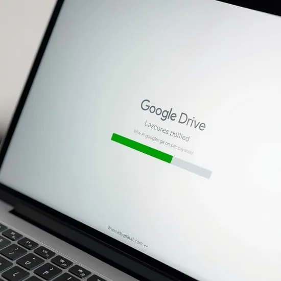 google drive upload stuck? IMG02