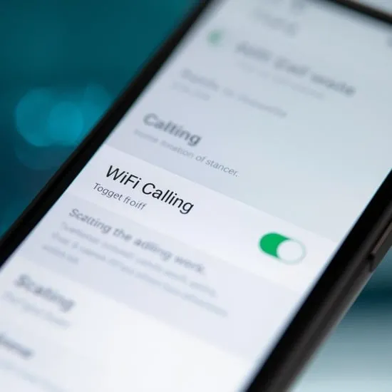 wifi calling not working android IMG02