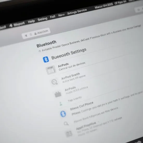 how to connect airpods to mac IMG02