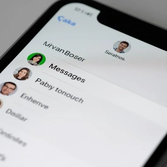 how to make a group chat on imessage IMG02