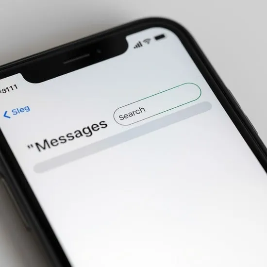 find old messages on iphone without scrolling IMG02