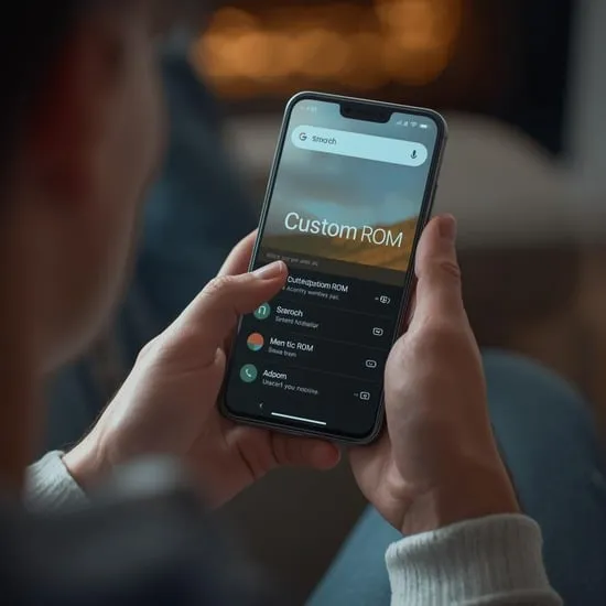 best android custom roms IMG02